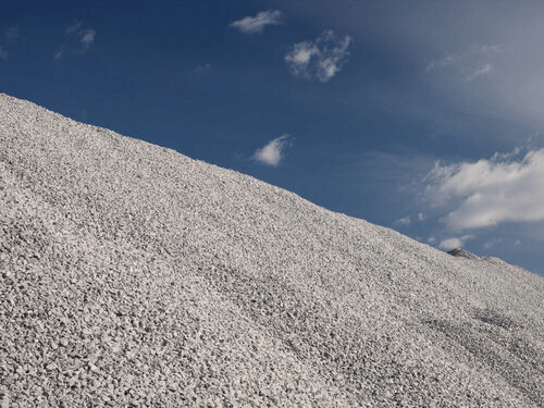 elbistan-agrega-kum-cakil