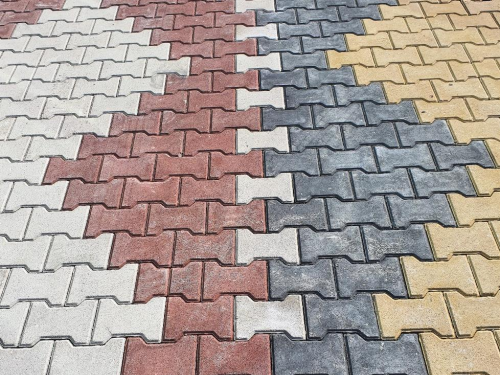 elbistan-kilit-parke